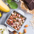 The Benefits of Magnesium for Heart Health