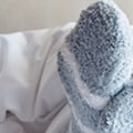Exploring the Side Effects of Magnesium on Breathing