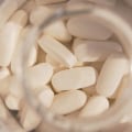 The Benefits of Magnesium for Digestive Health