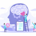Brain Health Benefits of Magnesium for Mood Regulation