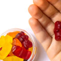 Everything You Need to Know About Fortified Magnesium Gummies with Added B Vitamins