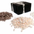 Vanilla Flavor in Natural Magnesium Gummies: An Overview