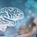 The Effects of Magnesium on the Nervous System