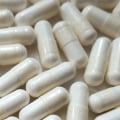 Understanding the Side Effects of Magnesium on the Digestive System