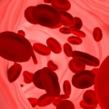 Magnesium: The Effects on Blood Pressure