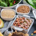 The Benefits of Magnesium for Concentration