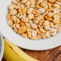 The Benefits of Magnesium for Immune System Support