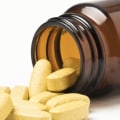 Magnesium Overdose: Side Effects, Risks and Prevention
