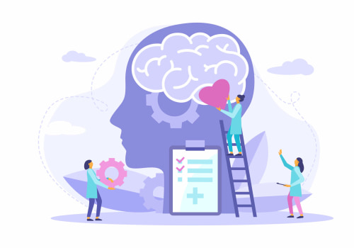 Magnesium for Cognitive Function: Benefits & Brain Health