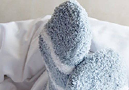 Exploring the Side Effects of Magnesium on Breathing