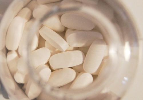 The Benefits of Magnesium for Digestive Health