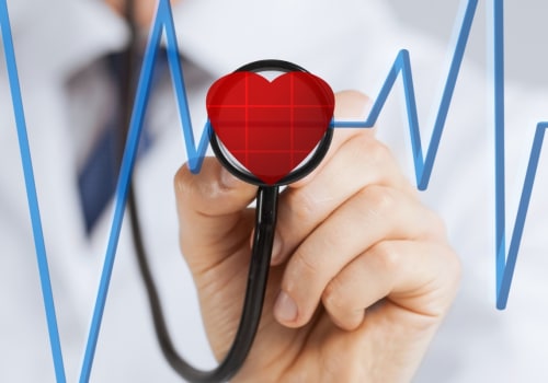Magnesium and Its Effects on Heart Rate
