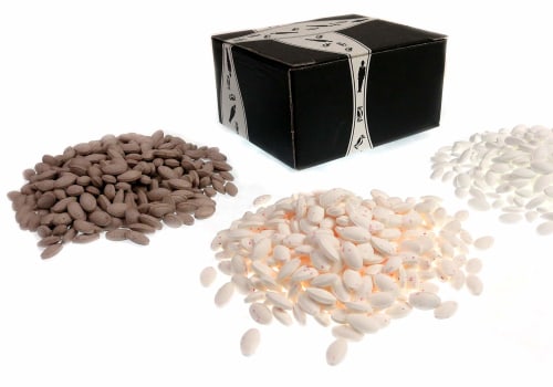 Vanilla Flavor in Natural Magnesium Gummies: An Overview