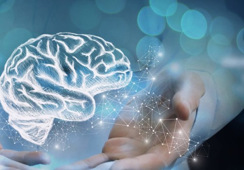 The Effects of Magnesium on the Nervous System