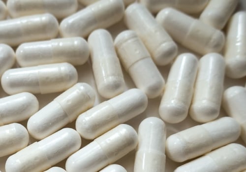 Understanding the Side Effects of Magnesium on the Digestive System