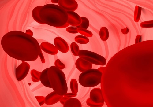Magnesium: The Effects on Blood Pressure