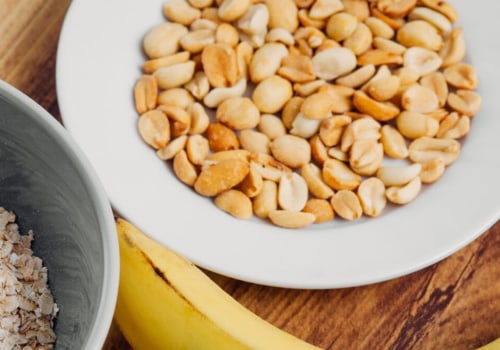 The Benefits of Magnesium for Immune System Support