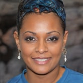 Lynne Stelle